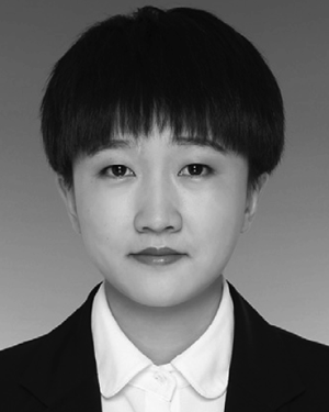 Xiaoxing Li
