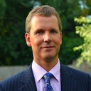 Peter M Safranek