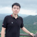 Feiran Xu