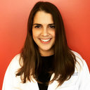 Rita Pinto Proenca