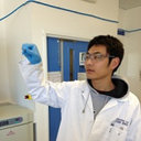 Jingxiong Lu