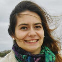 Mathilde Monachon