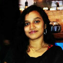 Palavalasa Sravya