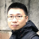 Xiaoyin Lu