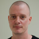 Andreas Bacher