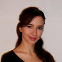 Laura Mihalceanu