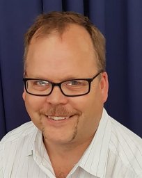 Steven A. Wakelin