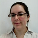 Muriel Billamboz