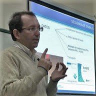 Ditmar Bernardo Kurtz