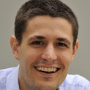 Max Schlager