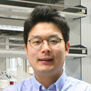 Joo Hwan No