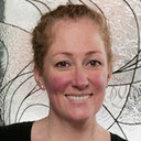 Jess Cuculick