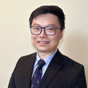 Sunyang Fu