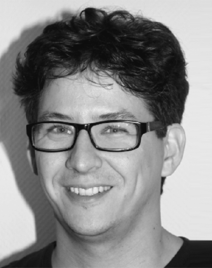 Jan Stallkamp