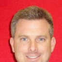 Christopher S Smith