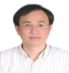 Ting-Chang Chang