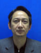 Yibing Shen