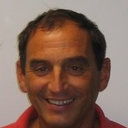 Patrice Raynaud