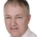 Daniel Zehnder