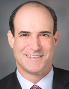 Jeffrey S. Weinberg