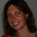 Alessandra Bolsi