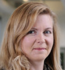 Marina L. Gavrilova