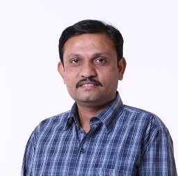Suryawanshi Anil