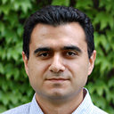 Yashar Afarin