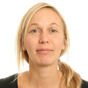 Karin Sjostrand