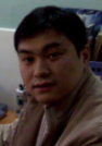 Guangwu Yang