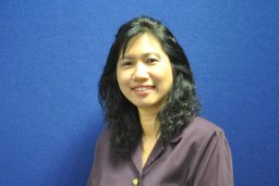 Teck-Yee Ling