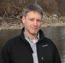 Timothy Mattes