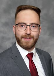 Logan Massman