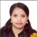 Ambika Rajendran