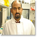 A.N Balamurugan
