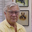Guy Bush