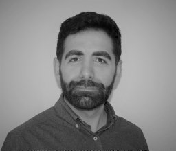 Bruno Morabito