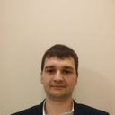 Ildar Rakhimov