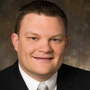 Jacob R. Thornock