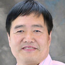 Li Qin