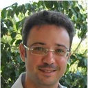 Giuseppe Di Natale