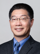 Richard Ye
