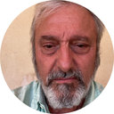 Jean-Loup Rubino