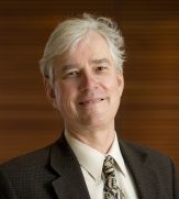 John Sarff