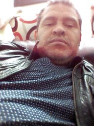 Iglesias Jose