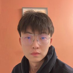 Haibo Xiu