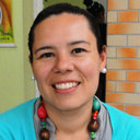 Janet Villalba