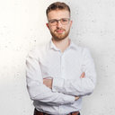 Mateusz Skalny