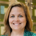 Penni Watts