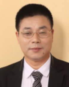 Xudong Chen